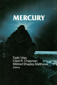 Mercury_cover