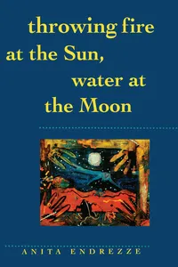 Throwing Fire at the Sun, Water at the Moon_cover