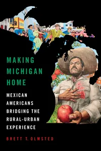 Making Michigan Home_cover