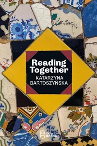 Reading Together_cover