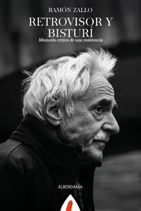 Retrovisor y bisturí_cover