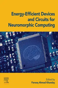 Energy-Efficient Devices and Circuits for Neuromorphic Computing_cover