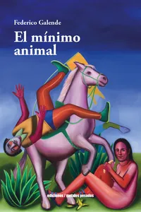 El mínimo animal_cover