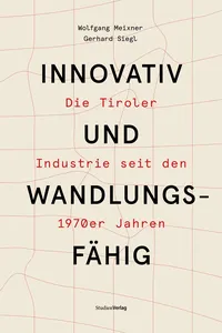 Innovativ und wandlungsfähig_cover