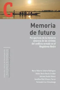 Memoria de futuro_cover