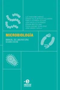 Microbiología_cover