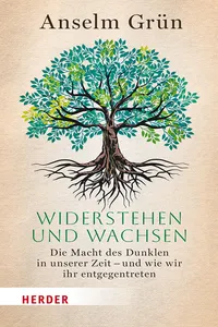 Widerstehen und Wachsen_cover