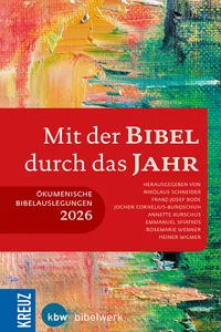 Mit der Bibel durch das Jahr 2026_cover