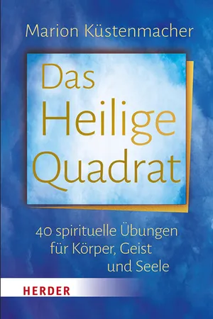 Das Heilige Quadrat