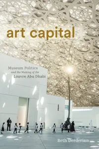 Art Capital_cover