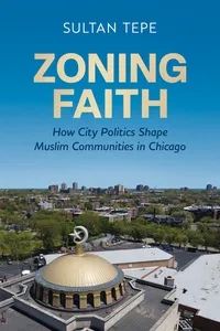 Zoning Faith_cover
