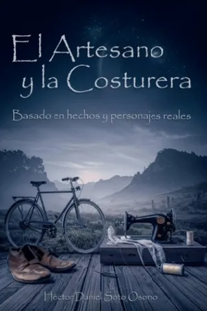 El Artesano & La Costurera