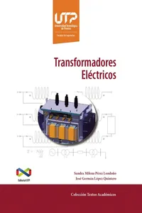 Transformadores eléctricos_cover
