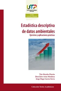 Estadística descriptiva de datos ambientales_cover