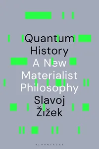 Quantum History_cover