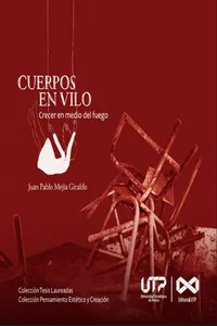 Cuerpos en vilo_cover