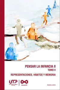 Pensar la infancia II.