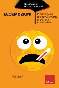 Ecoemozioni_cover