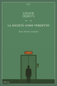 La società come verdetto_cover