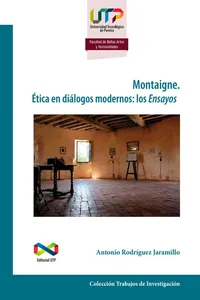 Montaigne_cover