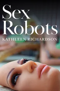 Sex Robots_cover