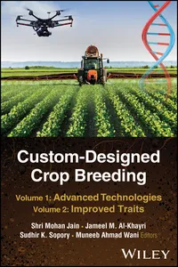 Custom-Designed Crop Breeding_cover