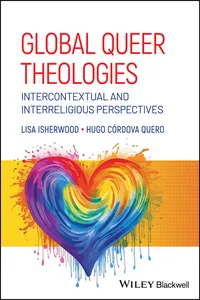 Global Queer Theologies_cover