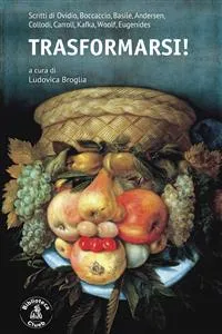 Trasformarsi!_cover