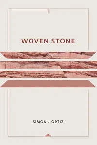 Woven Stone_cover