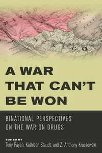 A War that Can’t Be Won_cover