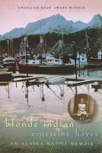 Blonde Indian_cover