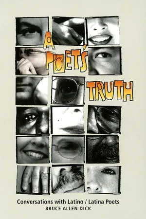A Poet's Truth
