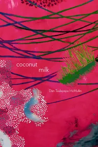 Coconut Milk_cover