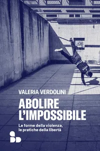 Abolire l'impossibile