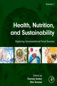 Health, Nutrition, and Sustainability_cover
