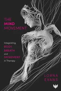 The Mind Movement_cover