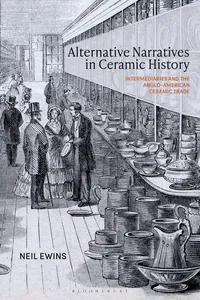 Alternative Narratives in Ceramic History_cover