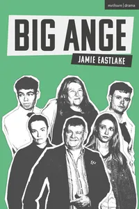 Big Ange_cover