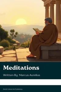 Meditations_cover