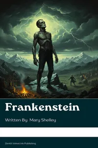 Frankenstein_cover