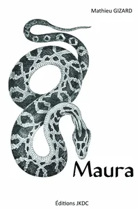 Maura_cover