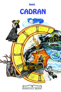 Cadran_cover