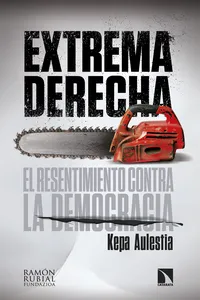 Extrema derecha_cover