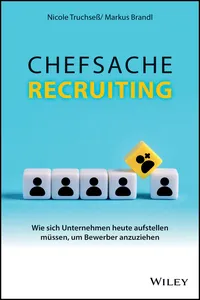 Chefsache Recruiting_cover