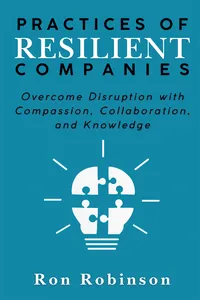 Practices of Resilient Companies_cover