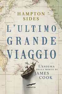 L'ultimo grande viaggio_cover