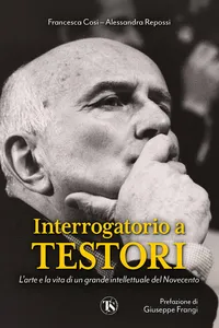 Interrogatorio a Testori_cover