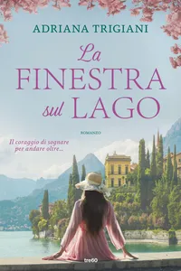 La finestra sul lago_cover