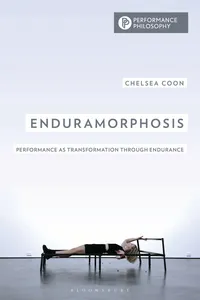 Enduramorphosis_cover