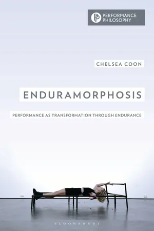Enduramorphosis